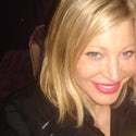 taylor-dayne-recording-artists-and-groups-photo-1