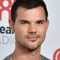 taylor-lautner-photo-u56