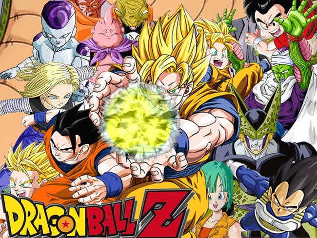 dbz-is-one-of-the-top-50-rated-shows-of-all-time-photo-u1