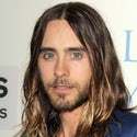 jared-leto-recording-artists-and-groups-photo-u81