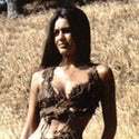 linda-harrison-people-in-tv-photo-u1