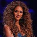 nicole-scherzinger-photo-u80