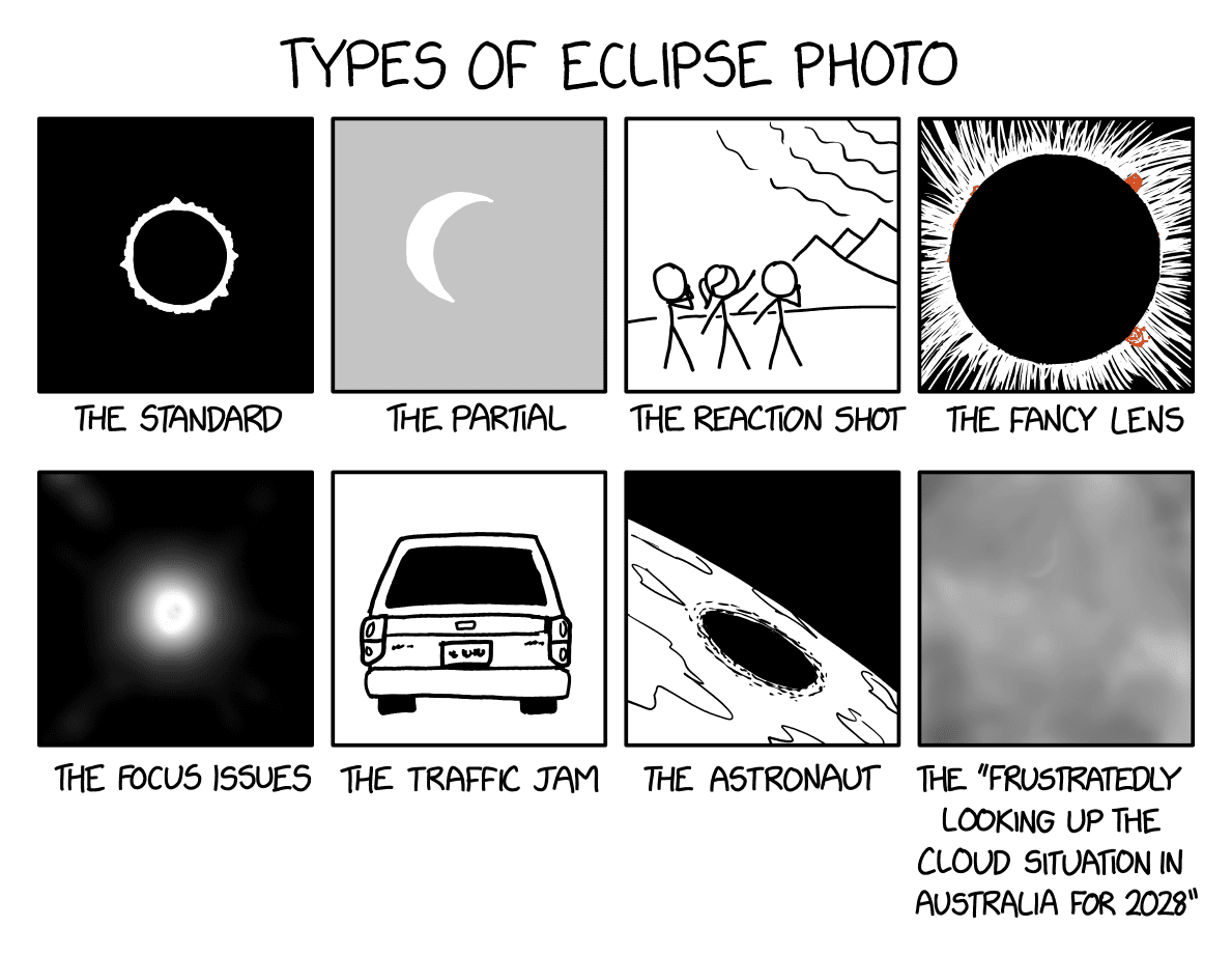 types_of_eclipse_photo_2x.png