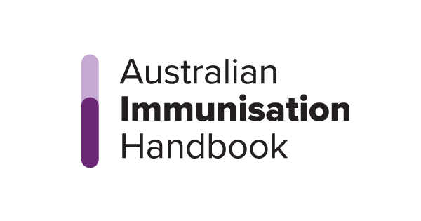 immunisationhandbook.health.gov.au