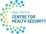 indopacifichealthsecurity.dfat.gov.au