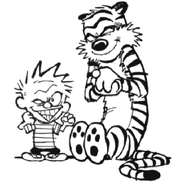 calvin3.gif