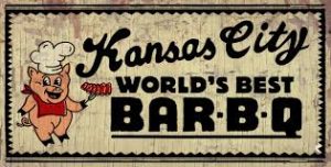 KC-BBQ-300x152.jpg