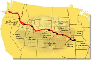 oregon-trail-300x201.jpg