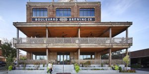 Boulevard-Beer-Hall-exterior-300x150.jpg