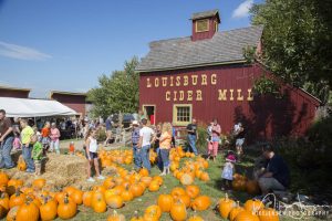 Cider-Mill-300x200.jpg