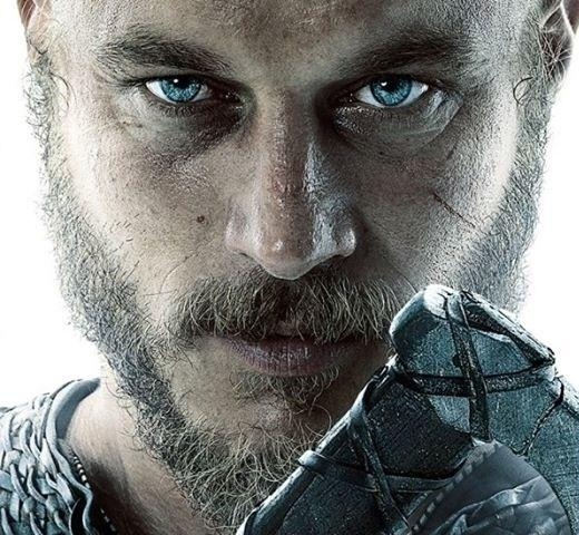 vikings-thorsday-ragnar-super-closeup.jpg