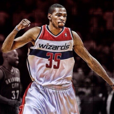 durant-wizards.png