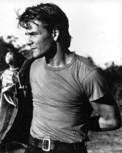 patrick-swayze-was-hot.jpg