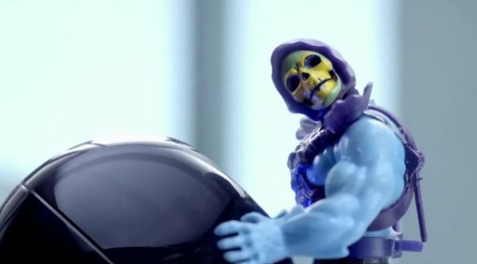 skeletor1.jpg