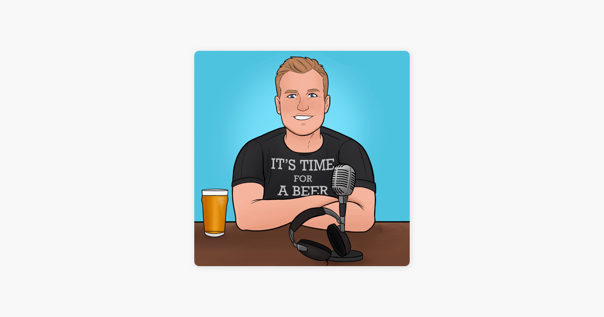 podcasts.apple.com