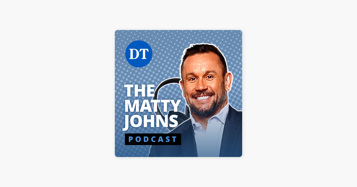 podcasts.apple.com