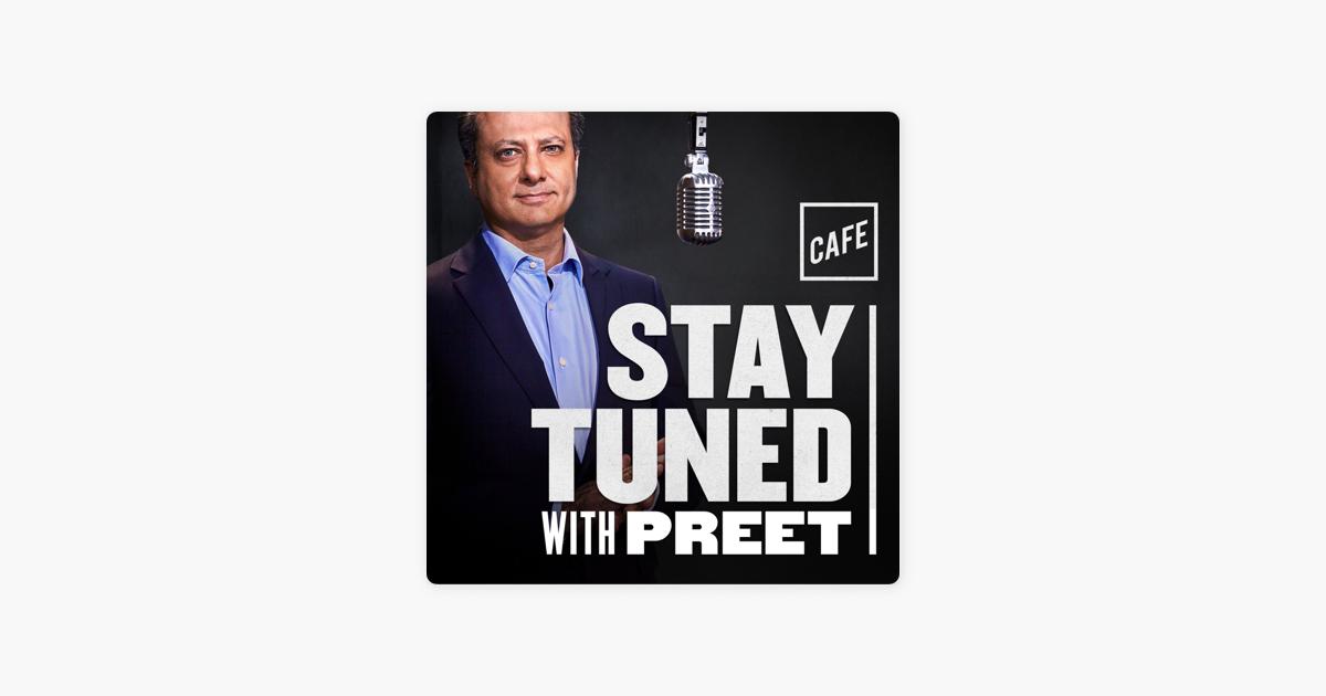 podcasts.apple.com