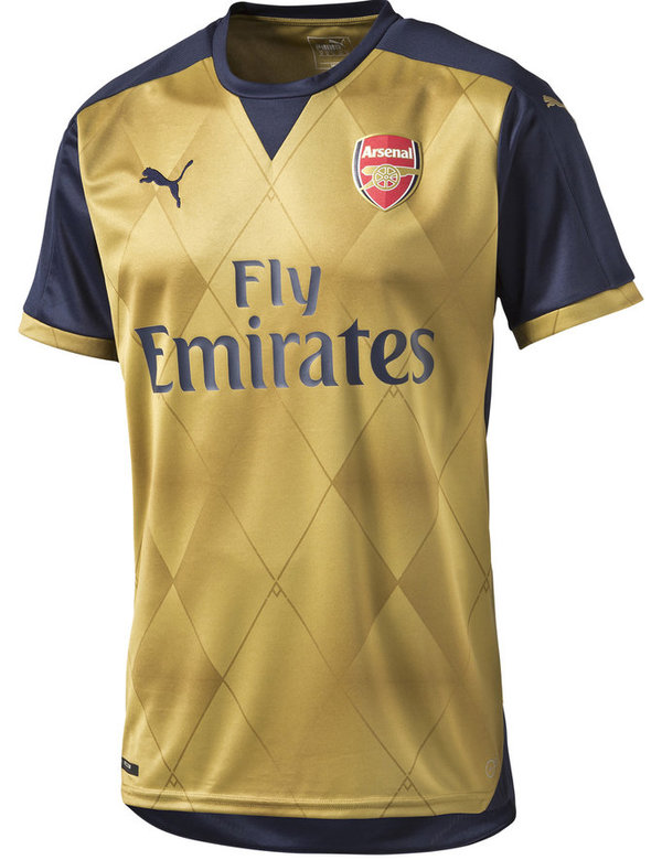 1457452560716120197Arsenal%20Away%2015.16.jpg