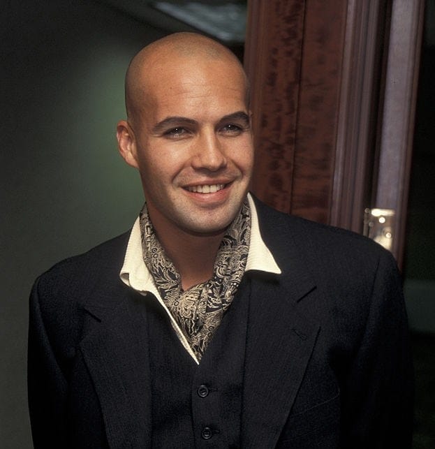 623full-billy-zane.jpg