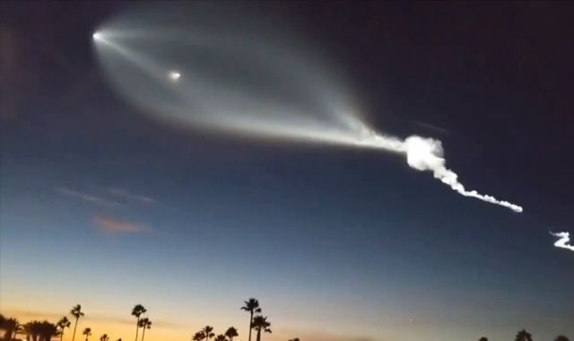 skynews-spacex-california-pic-danny-sullivan_4190244.jpeg