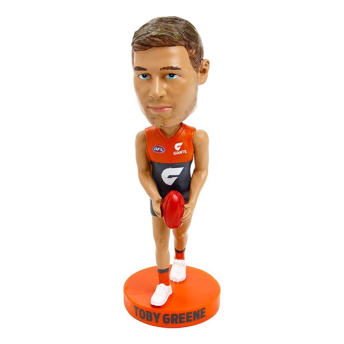 toby-greene-bobblehead_700x700.jpg