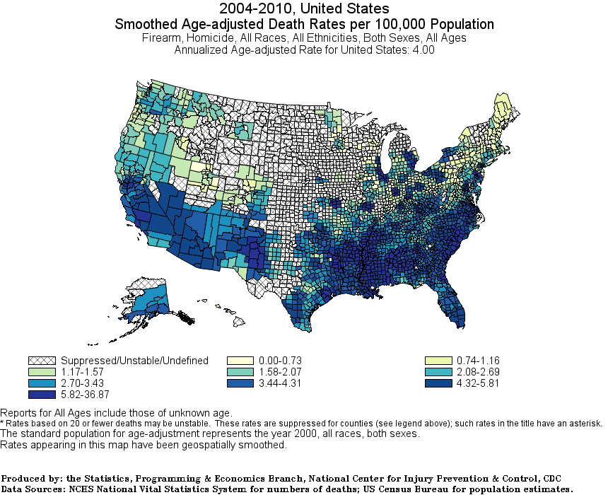 all-race-age-adjusted-firearm-homicides-rates-county-2004-2010-c.png
