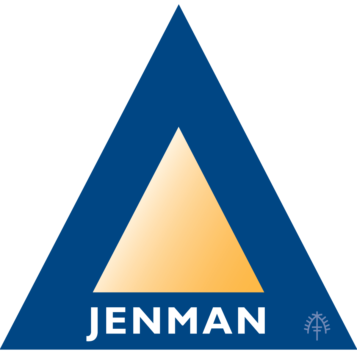 jenman.com.au