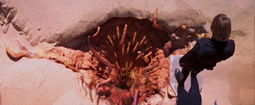 sarlacc.jpg