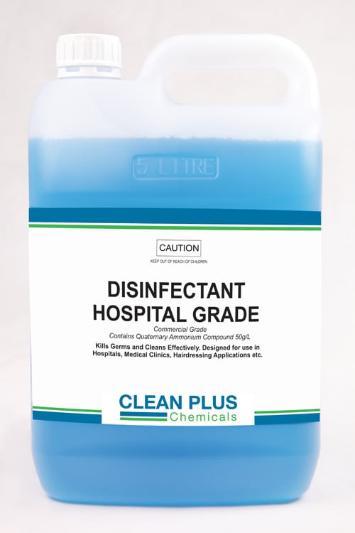 235-Disinfectant-Hospital-Grade.jpg