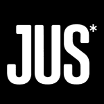 jusburgers.com.au