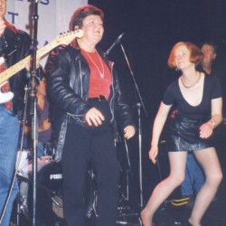 julia-gillard-dancing-1998-e1372515174914.jpg