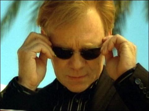 horatio-caine1.jpg