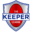 keeperleaguepod.com.au