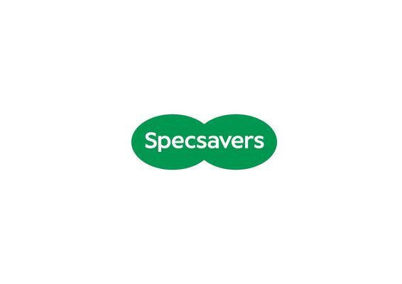 Specsavers%20Logo-page-001.jpg