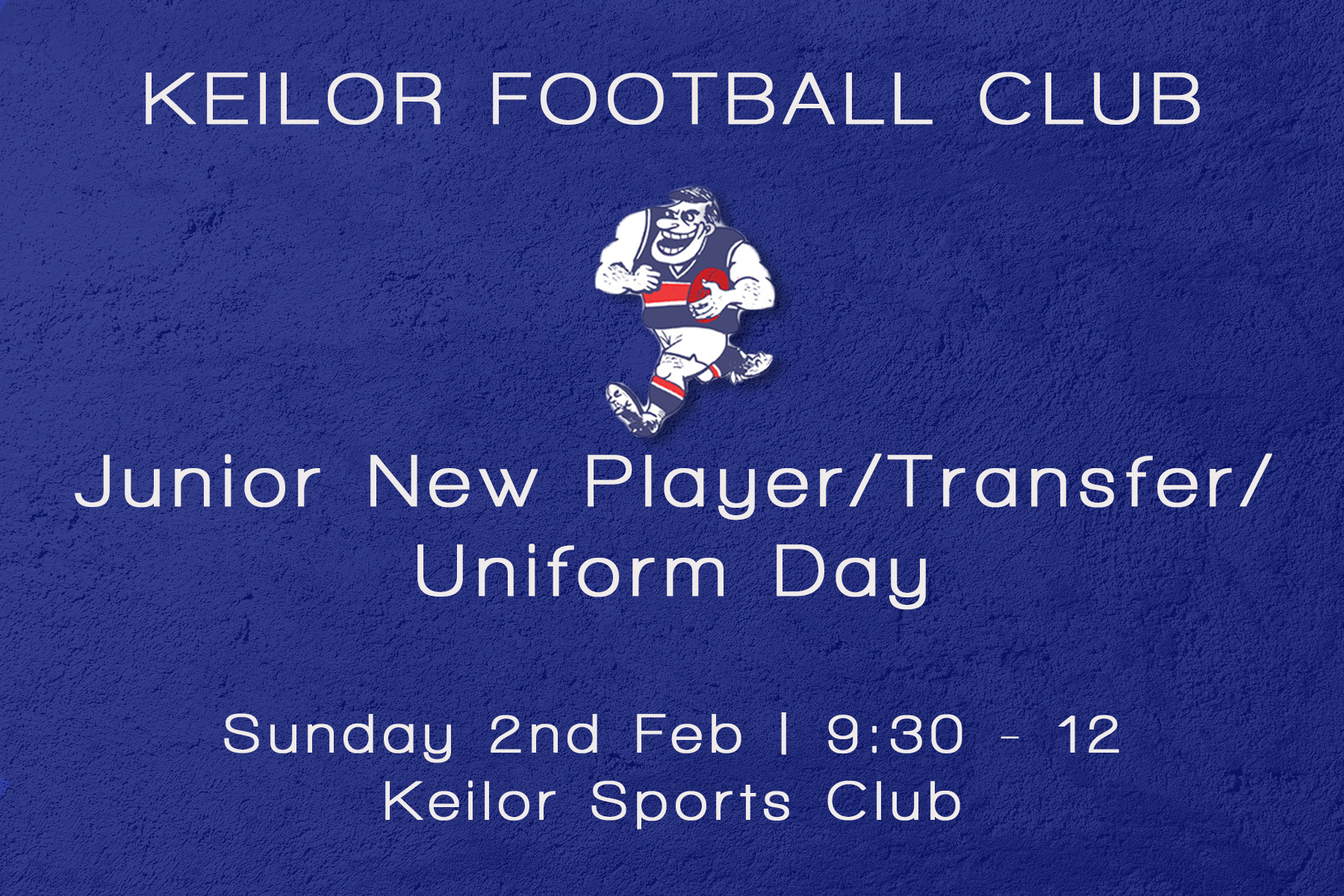 keilorfc.com.au