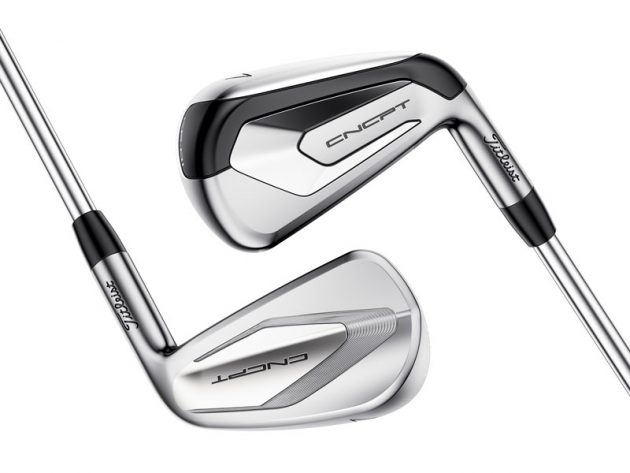 cp-irons-web-630x473.jpg