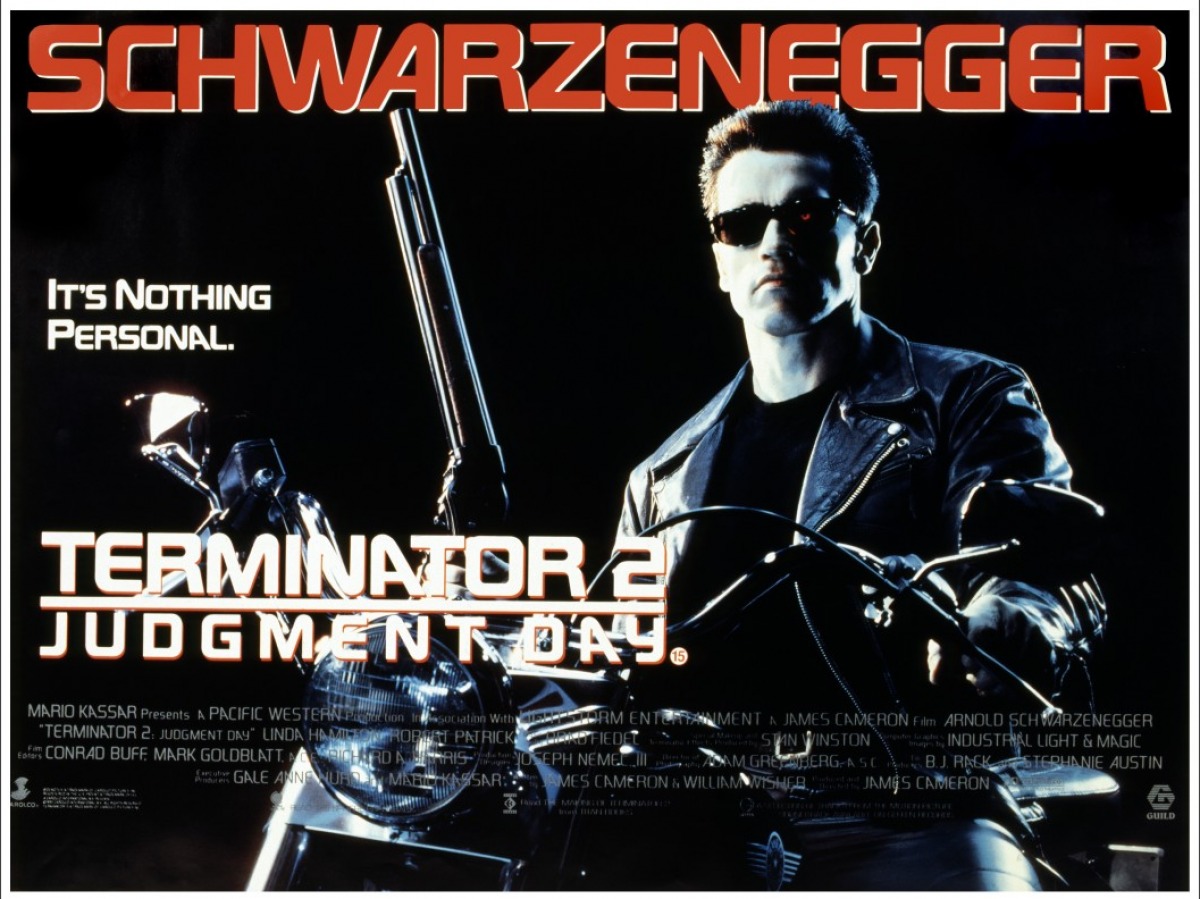 terminator-2.jpg