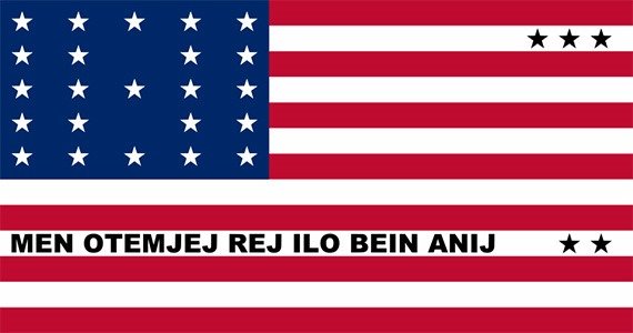 BikiniAtollsflag.jpg