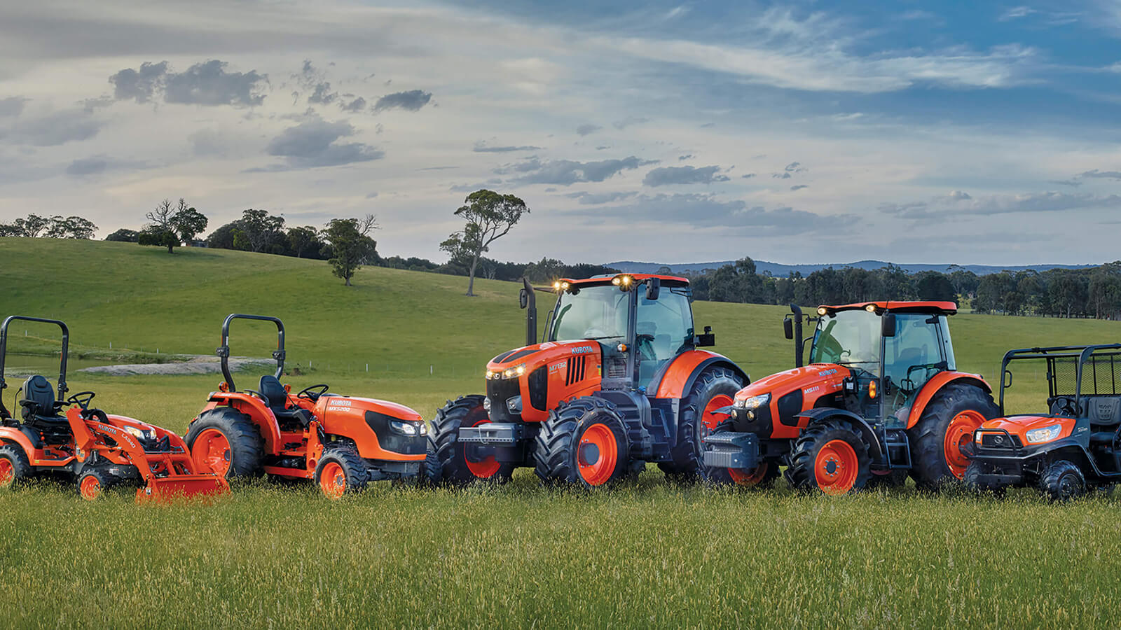 www.kubota.com.au