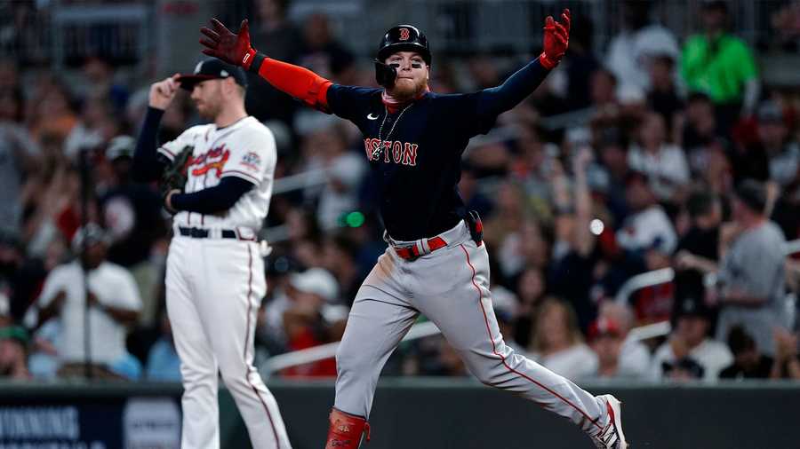 alex-verdugo-home-run-red-sox-braves-ap-photo-6-15-2021-1623816214.jpg