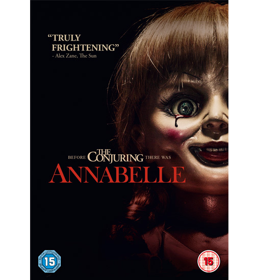 annabelle-poster.jpg