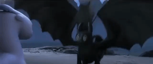 How-to-Train-Your-Dragon.gif