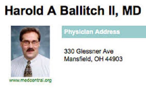 Funny-Names-Harold-Ballitch-MD.jpg