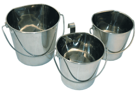 stainless-steel-pails737.gif