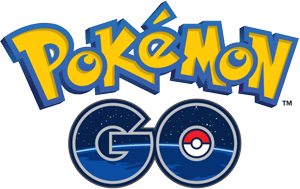 pokemongolive.com