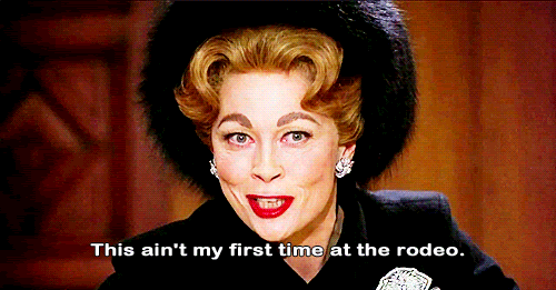 Top 9 gifs or pictures from Mommie Dearest quotes,Mommie Dearest (1981) –  movie quotes