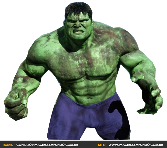 Hulk-06-Imagem+sem+fundo.png