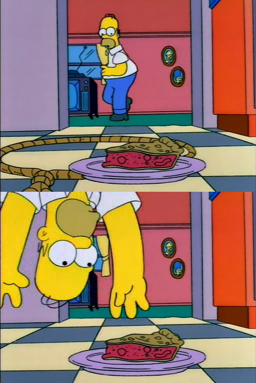 homer-simpson-pie-trap-caught.jpg