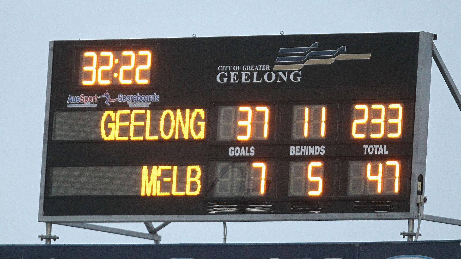 melboune-v-geelong-scoreboard_16t7taouo5ktv19mstu58pbt3y.jpg