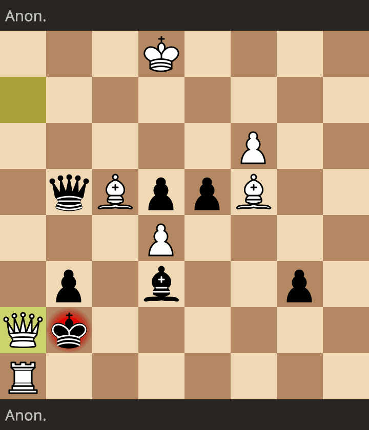 lichess.org